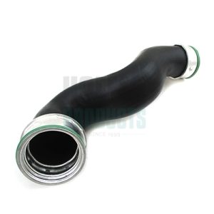 Furtun aer supraalimentare HOFFER 96036 – VW | AutoRival