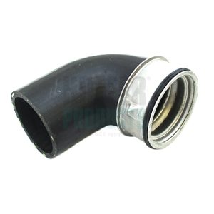 Furtun aer supraalimentare HOFFER 96037 – VW | AutoRival