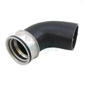 Furtun aer supraalimentare HOFFER 96039 – VW | AutoRival
