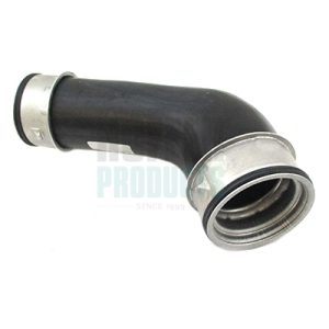 Furtun aer supraalimentare HOFFER 96040 – VW | AutoRival