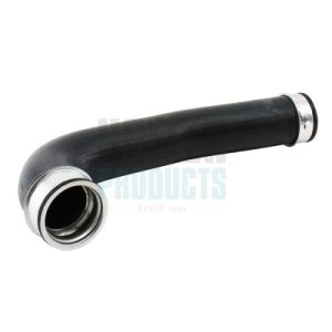 Furtun aer supraalimentare HOFFER 96043 – VW | AutoRival