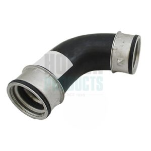 Furtun aer supraalimentare HOFFER 96044 – VW | AutoRival