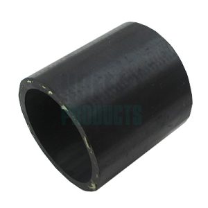 Furtun aer supraalimentare HOFFER 96049 – VW | AutoRival