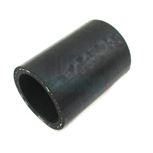 Furtun aer supraalimentare HOFFER 96052 – VW | AutoRival