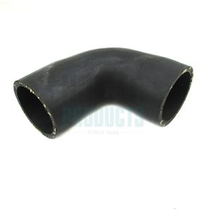 Furtun aer supraalimentare HOFFER 96054 – VW | AutoRival