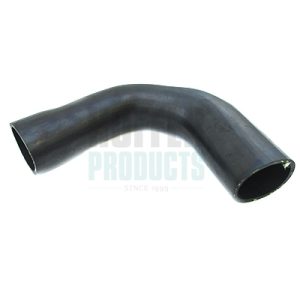 Furtun aer supraalimentare HOFFER 96055 – VW | AutoRival