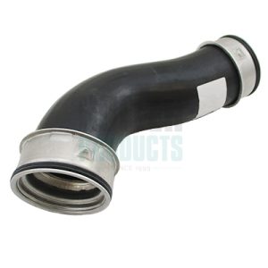 Furtun aer supraalimentare HOFFER 96059 – VW | AutoRival
