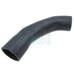 Furtun aer supraalimentare HOFFER 96063 – VW | AutoRival