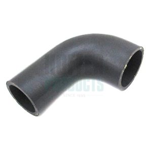 Furtun aer supraalimentare HOFFER 96064 – VW | AutoRival