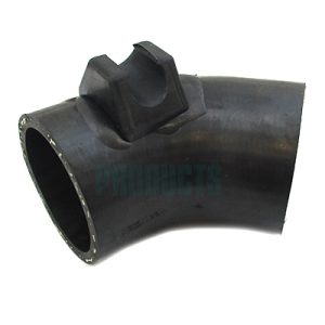 Furtun aer supraalimentare HOFFER 96067 – VW | AutoRival