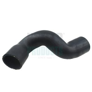 Furtun aer supraalimentare HOFFER 96072 – VW | AutoRival