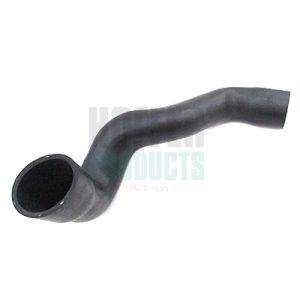 Furtun aer supraalimentare HOFFER 96075 – VW | AutoRival