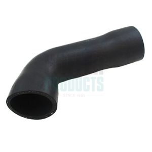 Furtun aer supraalimentare HOFFER 96076 – VW | AutoRival