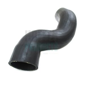 Furtun aer supraalimentare HOFFER 96077 – VW | AutoRival