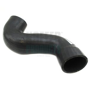 Furtun aer supraalimentare HOFFER 96080 – VW | AutoRival
