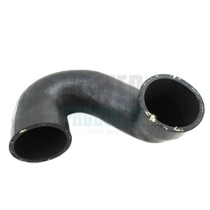 Furtun aer supraalimentare HOFFER 96081 – VW | AutoRival
