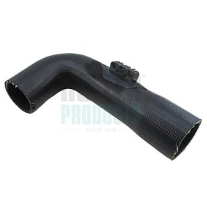 Furtun aer supraalimentare HOFFER 96083 – VW | AutoRival