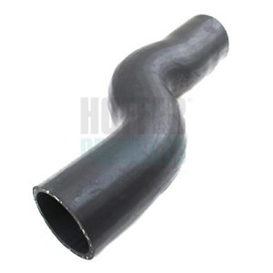 Furtun aer supraalimentare HOFFER 96084 – VW | AutoRival