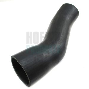 Furtun aer supraalimentare HOFFER 96085 – VW | AutoRival