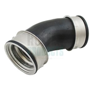 Furtun aer supraalimentare HOFFER 96088 – VW | AutoRival