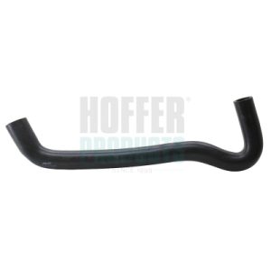 Furtun aer supraalimentare HOFFER 961201 – VW | AutoRival
