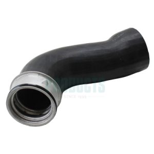 Furtun aer supraalimentare HOFFER 961245 – VW | AutoRival