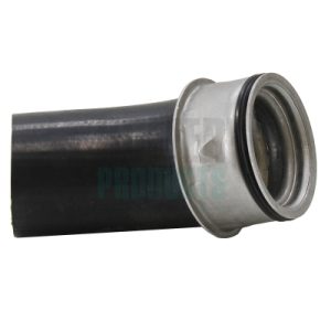 Furtun aer supraalimentare HOFFER 961246 – VW | AutoRival