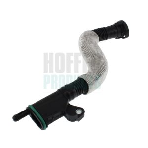 Furtun aerisire bloc motor HOFFER 961349 – VW | AutoRival