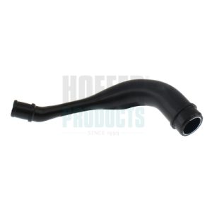Furtun aerisire bloc motor HOFFER 961357 – VW | AutoRival
