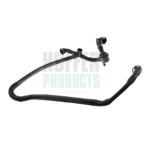 Furtun aerisire bloc motor HOFFER 961364 – VW | AutoRival