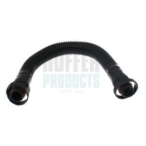 Furtun aerisire bloc motor HOFFER 961395 – VW | AutoRival
