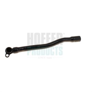 Furtun aerisire bloc motor HOFFER 961400 – VW | AutoRival