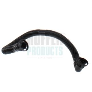 Furtun aerisire bloc motor HOFFER 961402 – VW | AutoRival