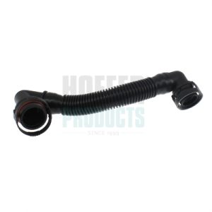 Furtun aerisire bloc motor HOFFER 961459 – VW | AutoRival