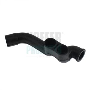 Furtun aerisire bloc motor HOFFER 961496 – VW | AutoRival