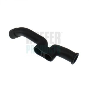 Furtun aerisire bloc motor HOFFER 961497 – VW | AutoRival