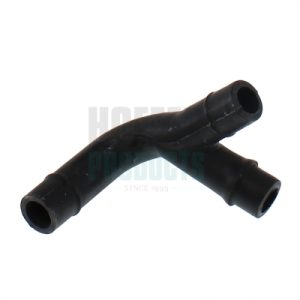 Furtun aerisire bloc motor HOFFER 961498 – VW | AutoRival