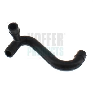 Furtun aerisire bloc motor HOFFER 961499 – VW | AutoRival