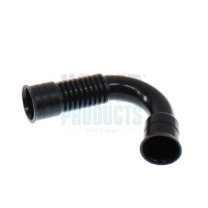 Furtun aerisire bloc motor HOFFER 961510 – VW | AutoRival