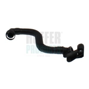 Furtun aerisire bloc motor HOFFER 961519 – VW | AutoRival