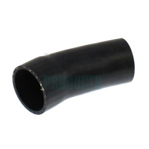 Furtun aer supraalimentare HOFFER 961579 – VW | AutoRival
