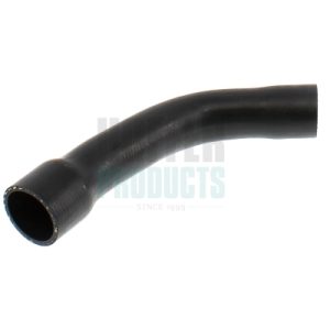 Furtun aer supraalimentare HOFFER 961605 – VW | AutoRival
