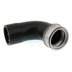Furtun aer supraalimentare HOFFER 961650 – VW | AutoRival