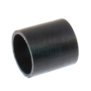 Furtun aer supraalimentare HOFFER 961694 – VW | AutoRival