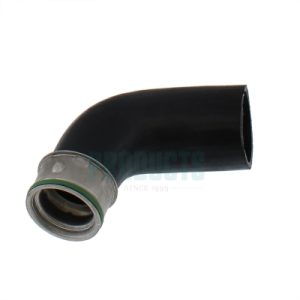 Furtun aer supraalimentare HOFFER 961722 – VW | AutoRival