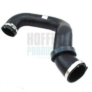 Furtun aer supraalimentare HOFFER 96262 – VW | AutoRival