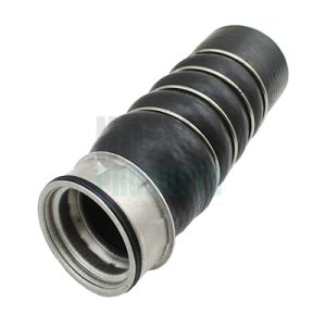 Furtun aer supraalimentare HOFFER 96263 – VW | AutoRival