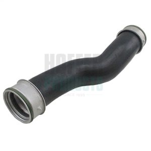 Furtun aer supraalimentare HOFFER 96264 – VW | AutoRival
