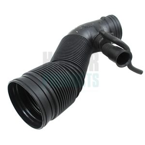 Furtun aer supraalimentare HOFFER 96300 – VW | AutoRival
