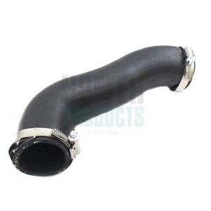 Furtun aer supraalimentare HOFFER 96341 – VW | AutoRival
